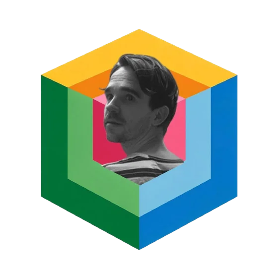 Salva de Nooijer