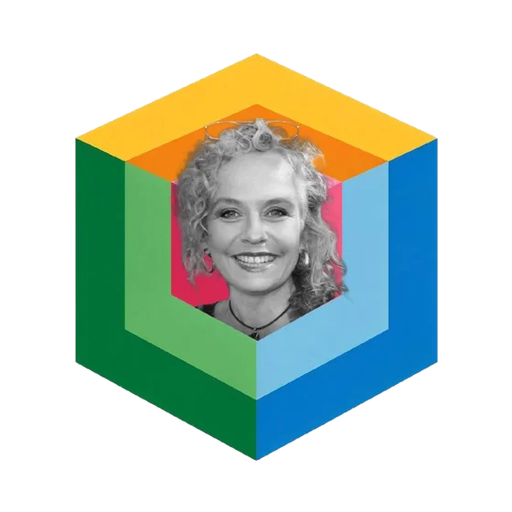 Maaike Rijnders