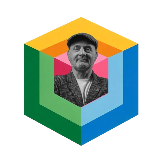 Maarten de Rooij