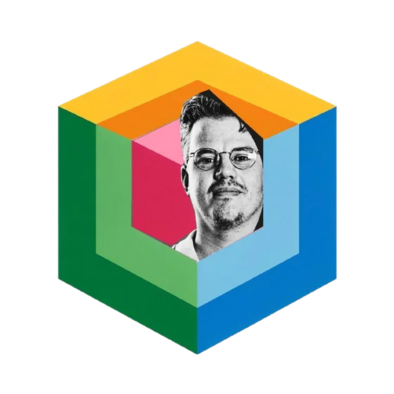 Jerre Maas