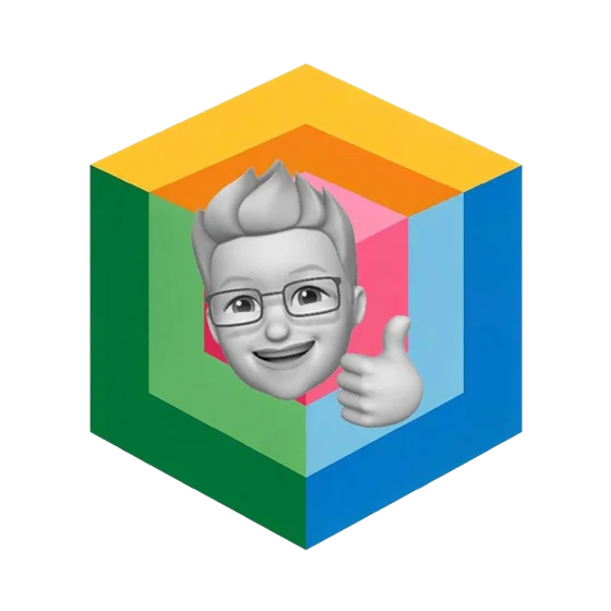 Joost van Es